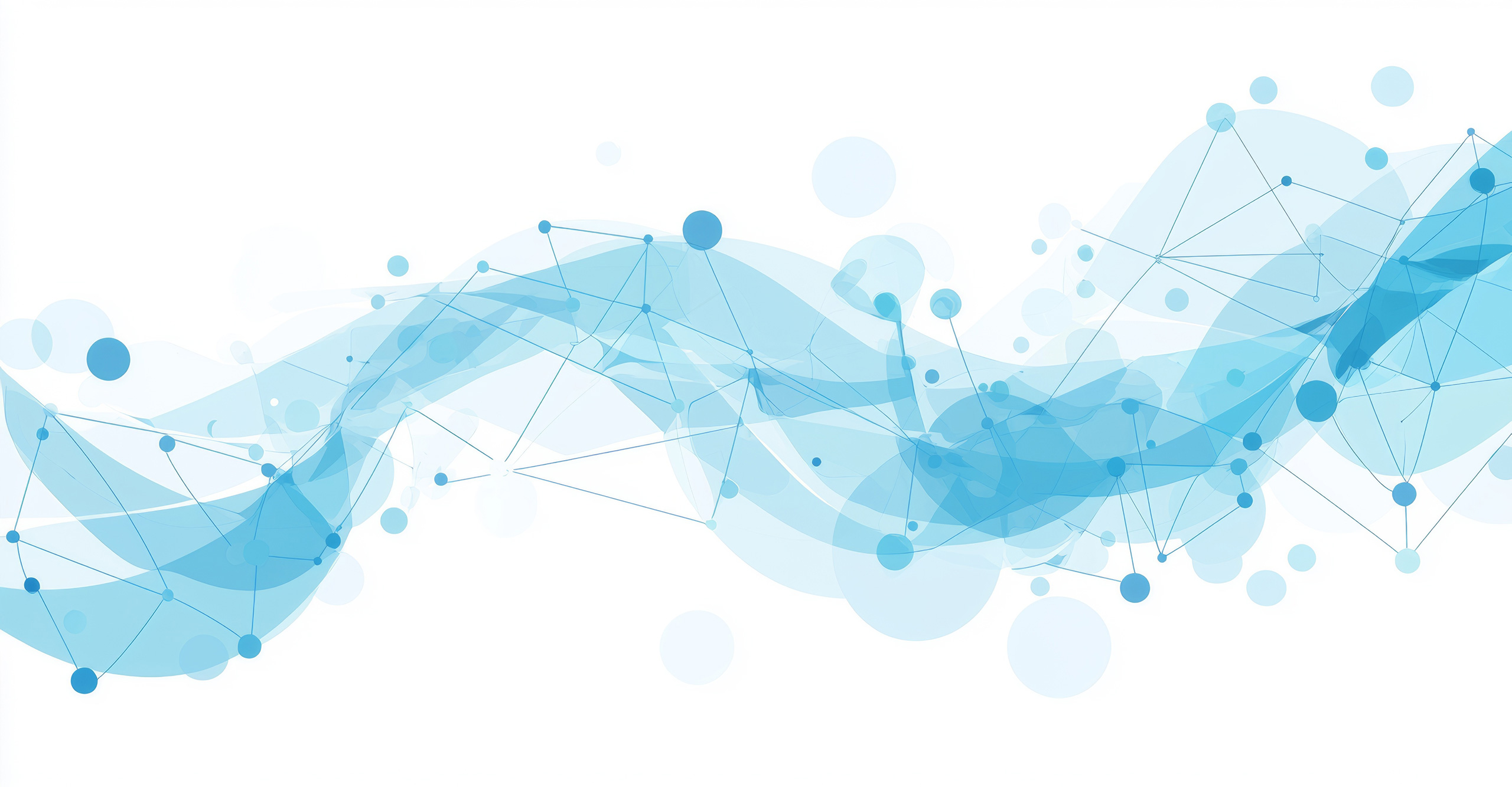 DXで地域の課題を解決する。