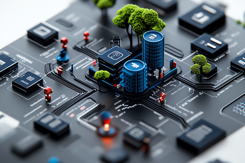 サブスクリプション