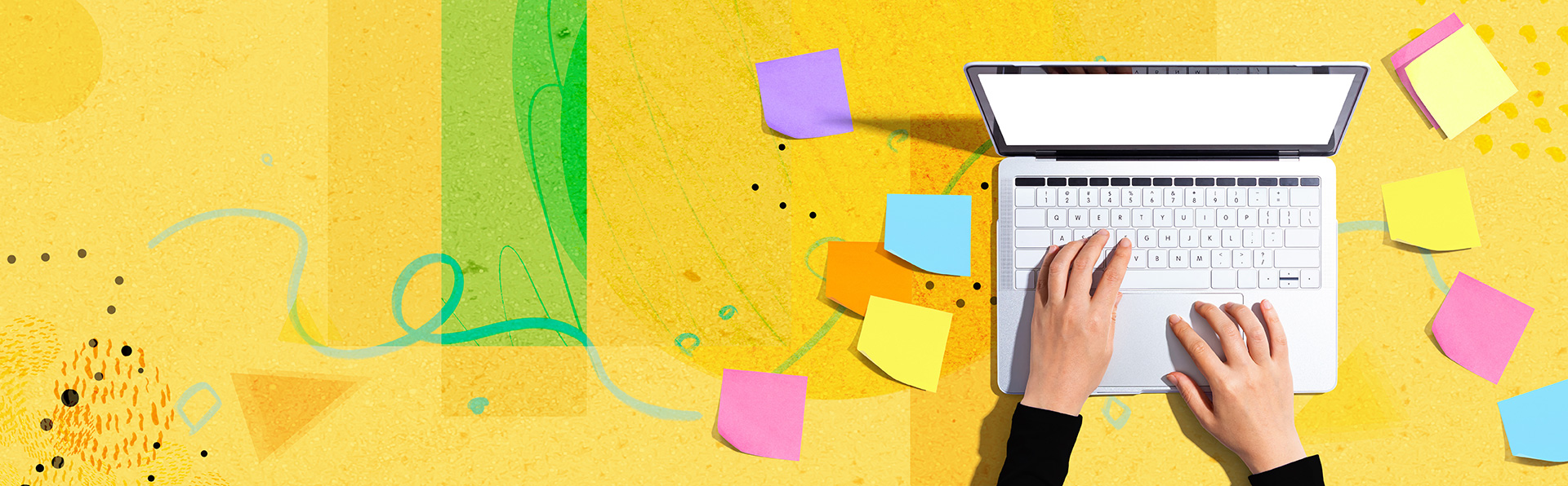 つくる力が、未来を変える。