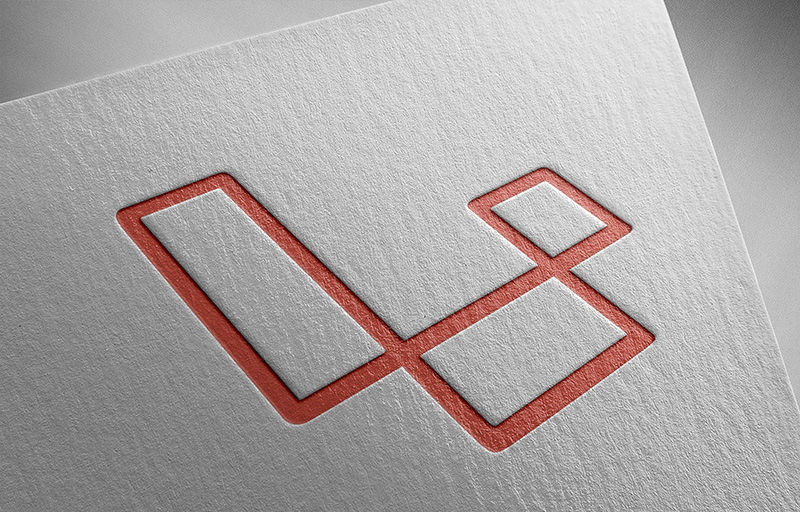 CodeSprout イメージ1