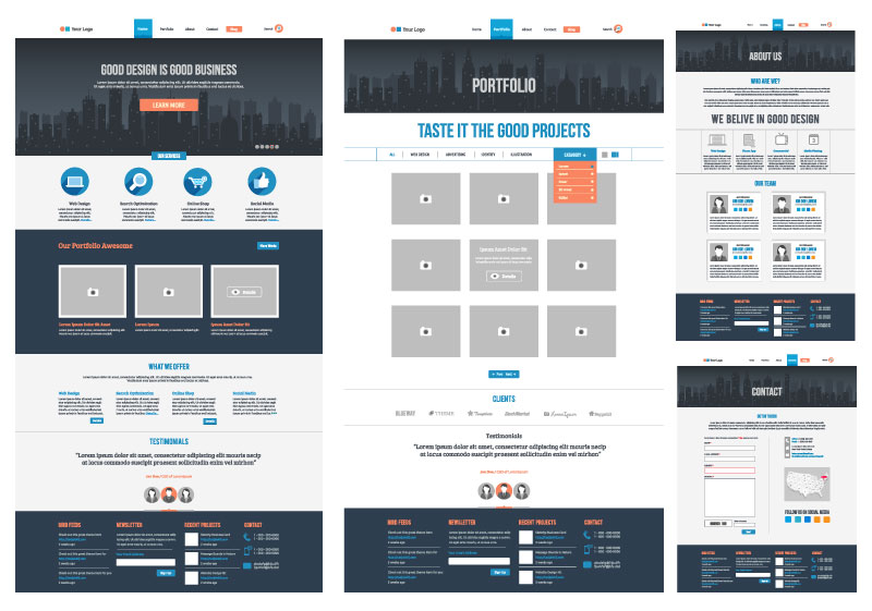 CodeSprout イメージ1