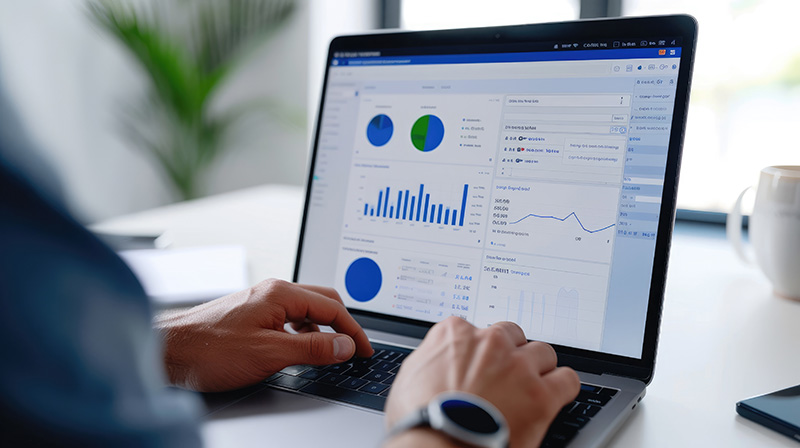 DX Forge イメージ