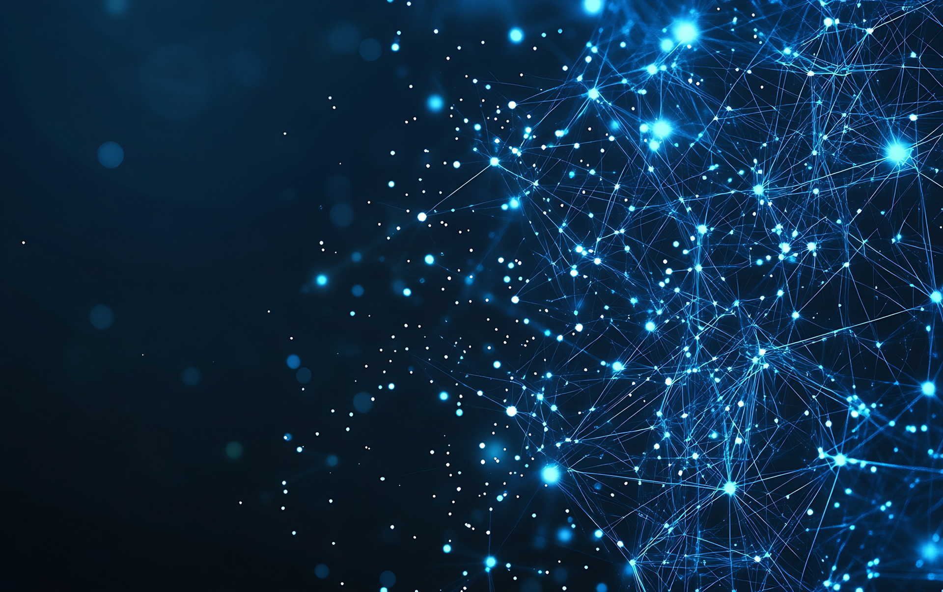 DXで地域の課題を解決する。