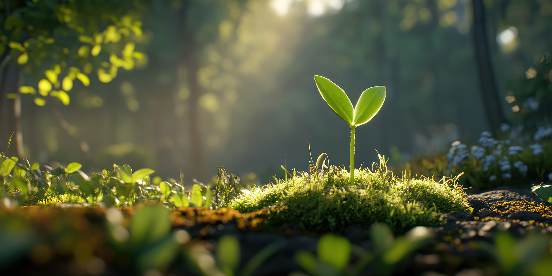 AskPort（アスクポート）— 問い合わせ対応を、もっとシンプルに。