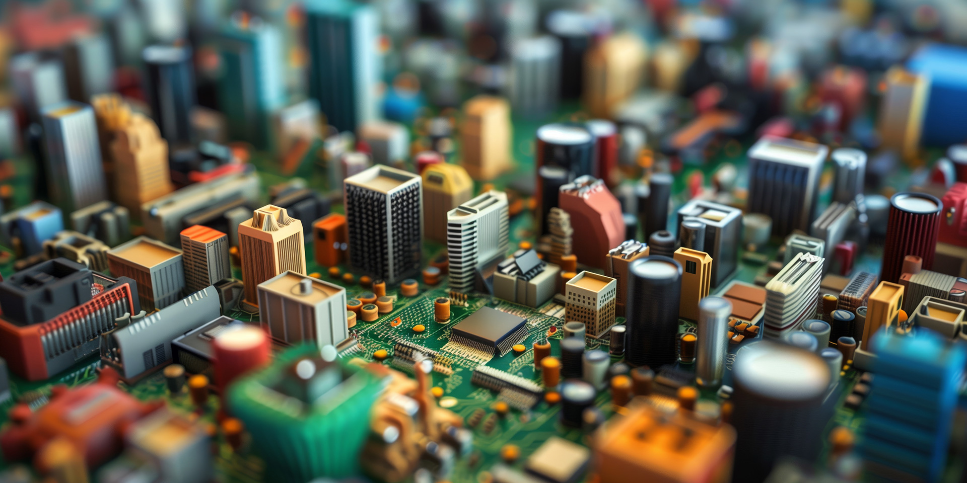 Webサーバー停止を伴うシステムメンテナンス実施について