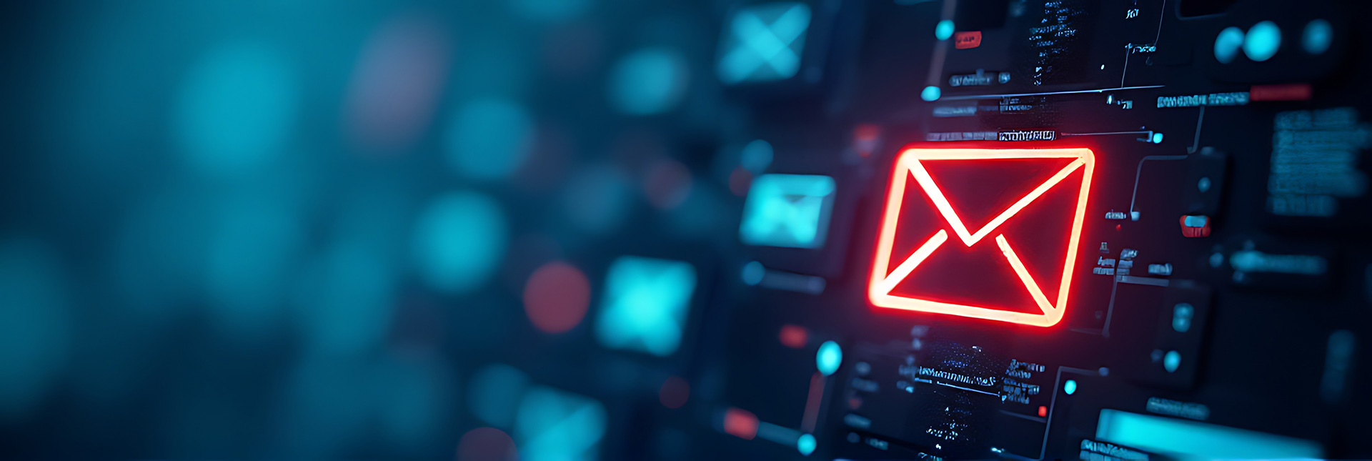 こつこつ見守るLiPPi