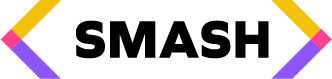 smashログイン