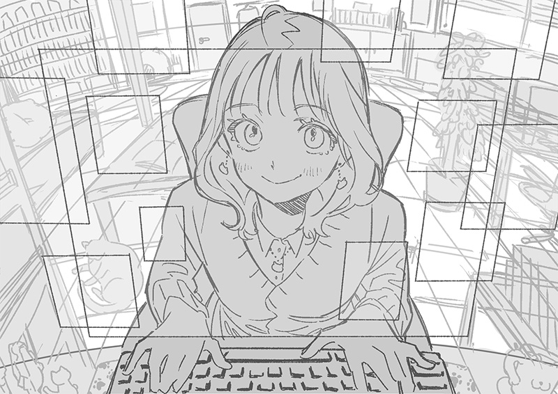 地域活性化のイメージ画像