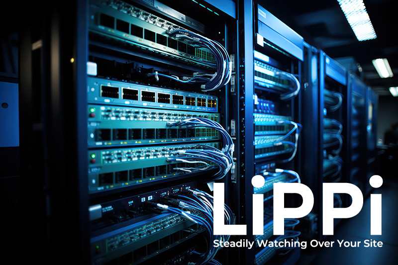 セキュリティへの取り組みのイメージ画像